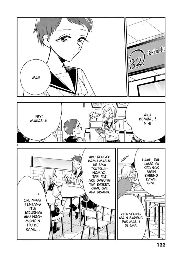 image-komik-hana-ni-arashi-chapter-58-3/10