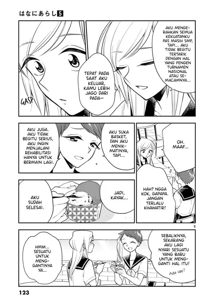 image-komik-hana-ni-arashi-chapter-58-4/10