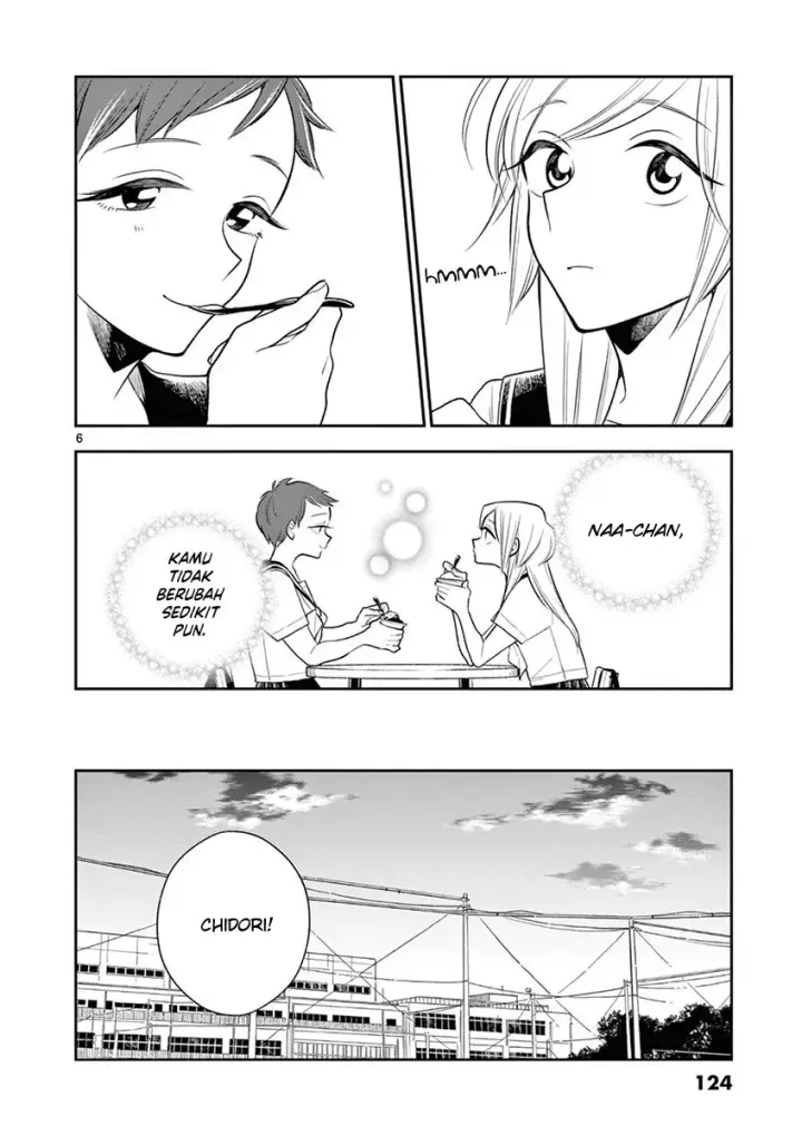 image-komik-hana-ni-arashi-chapter-58-5/10