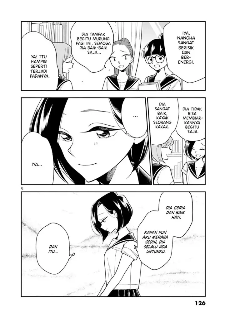 image-komik-hana-ni-arashi-chapter-58-7/10