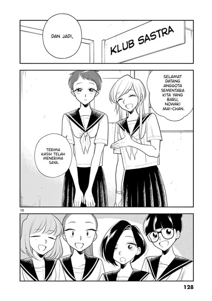image-komik-hana-ni-arashi-chapter-58-9/10