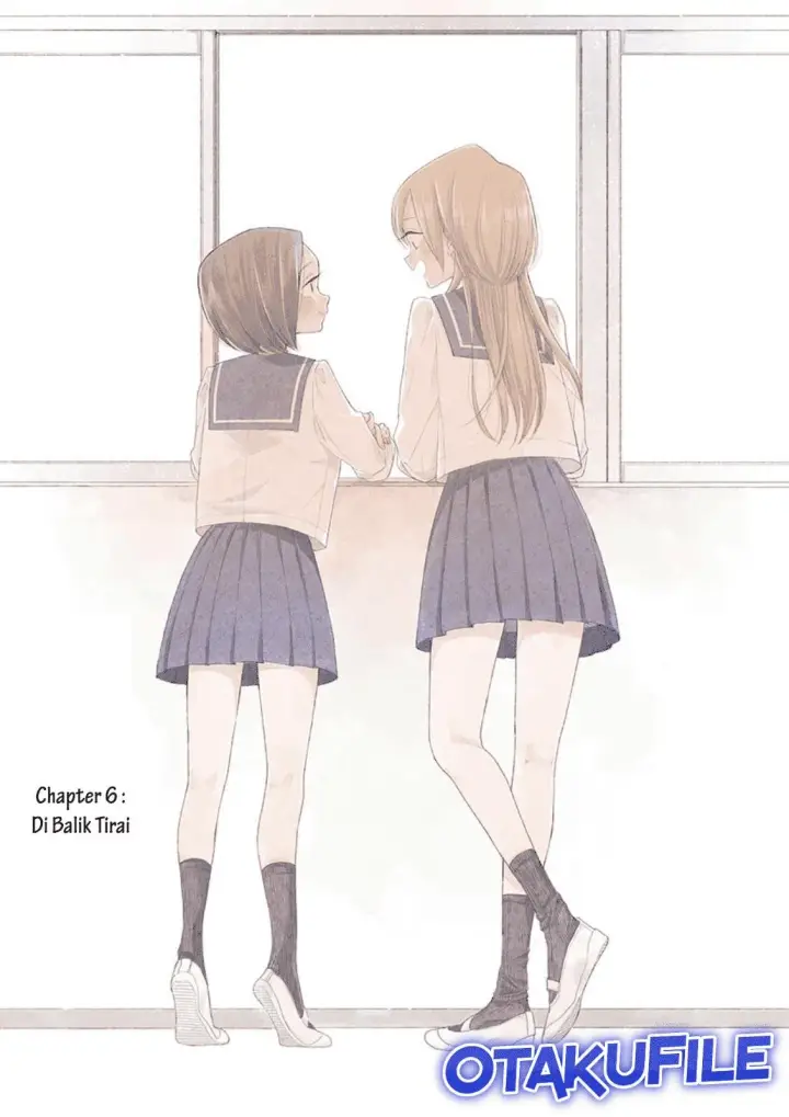 image-komik-hana-ni-arashi-chapter-6-0/10