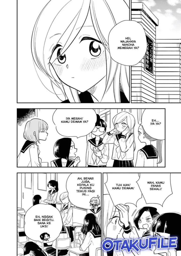 image-komik-hana-ni-arashi-chapter-6-1/10