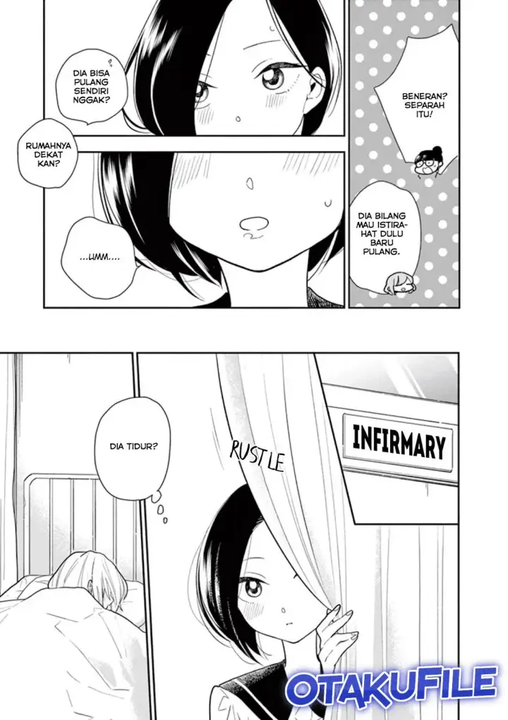 image-komik-hana-ni-arashi-chapter-6-4/10
