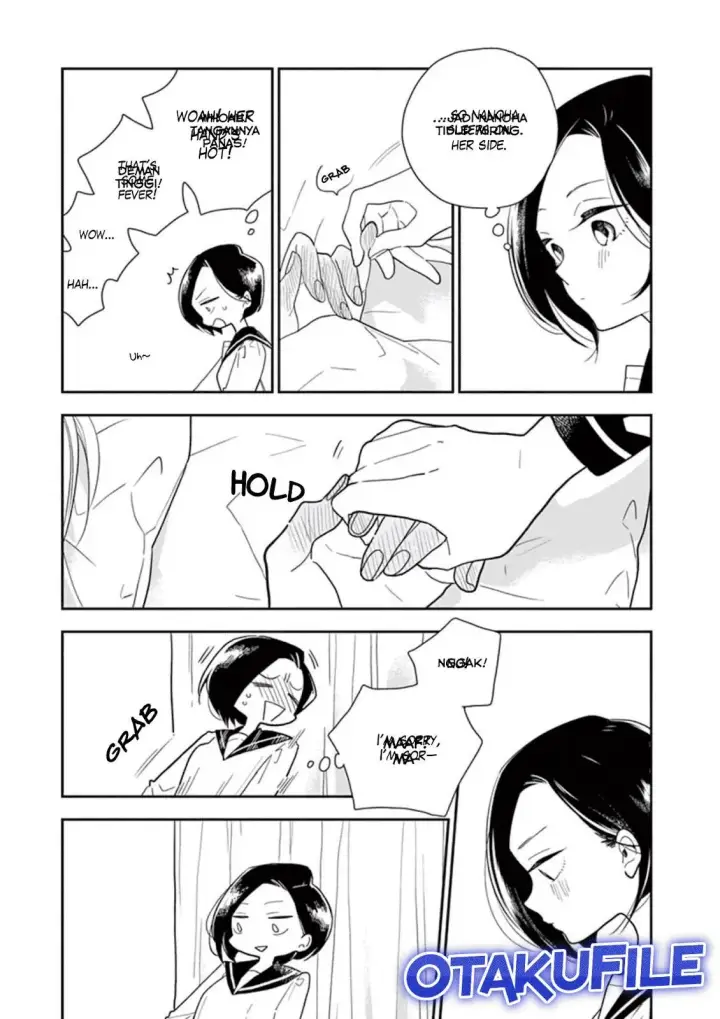 image-komik-hana-ni-arashi-chapter-6-6/10