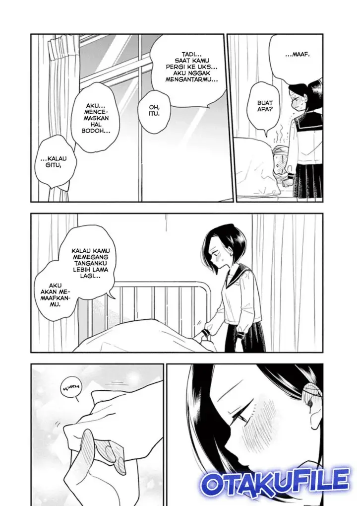 image-komik-hana-ni-arashi-chapter-6-8/10