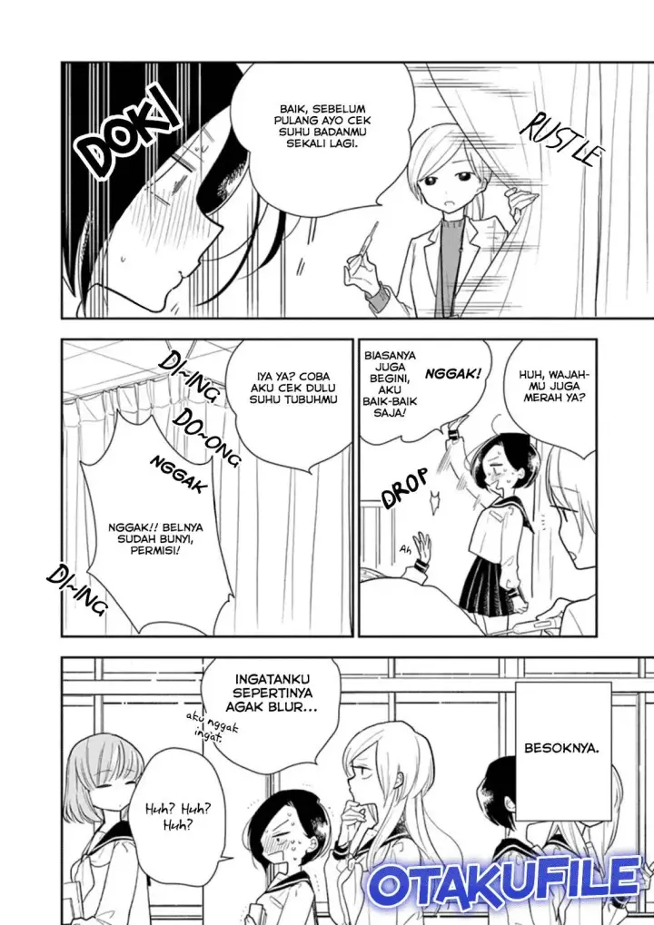 image-komik-hana-ni-arashi-chapter-6-9/10