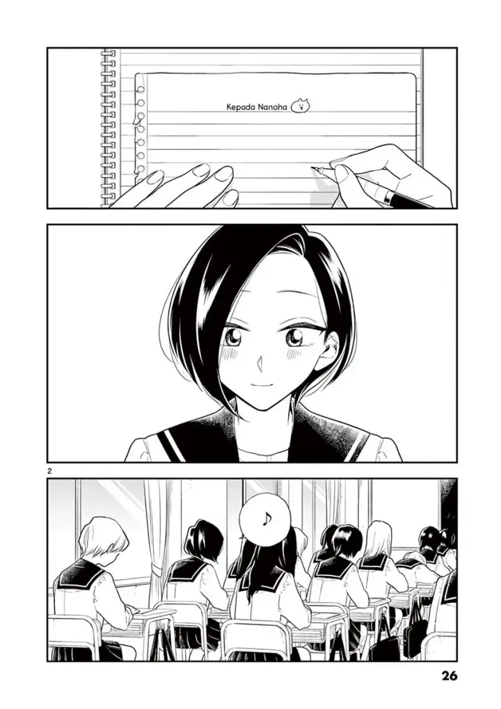 image-komik-hana-ni-arashi-chapter-63-1/11
