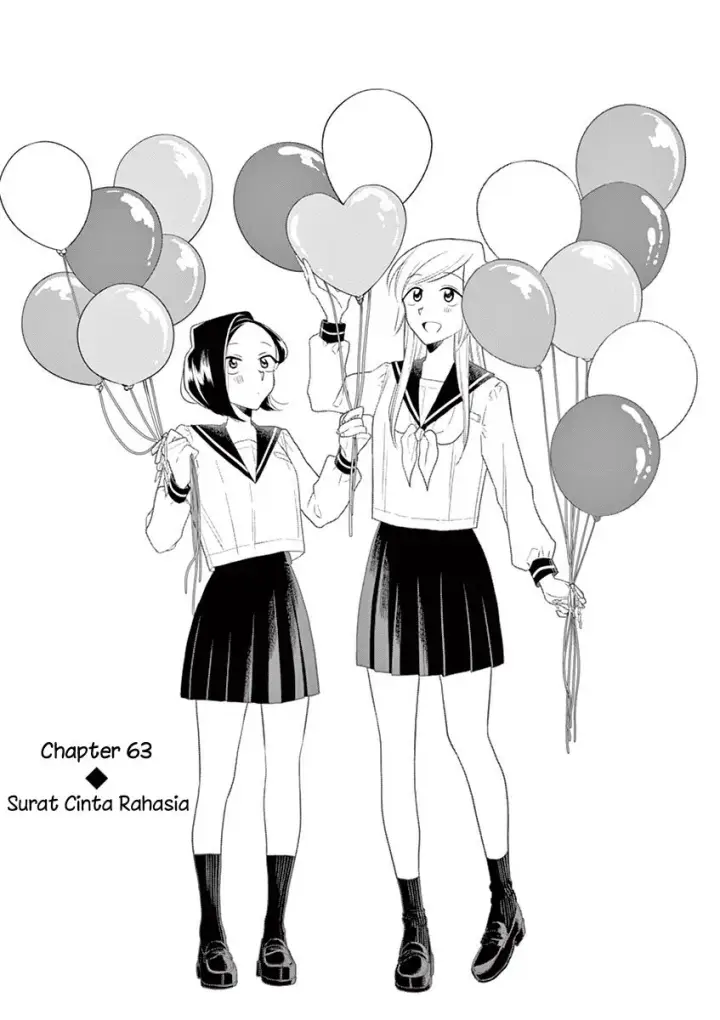 image-komik-hana-ni-arashi-chapter-63-2/11