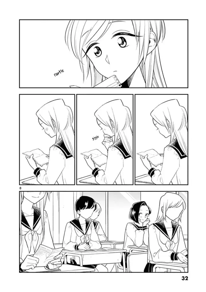 image-komik-hana-ni-arashi-chapter-63-7/11