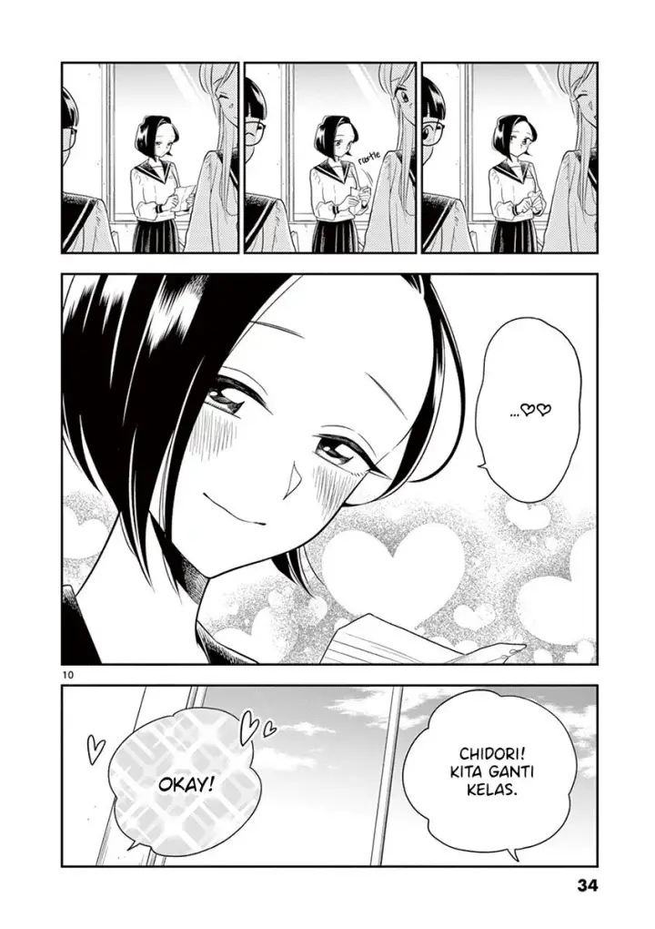 image-komik-hana-ni-arashi-chapter-63-9/11
