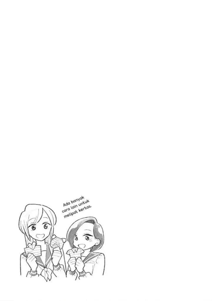image-komik-hana-ni-arashi-chapter-63-10/11