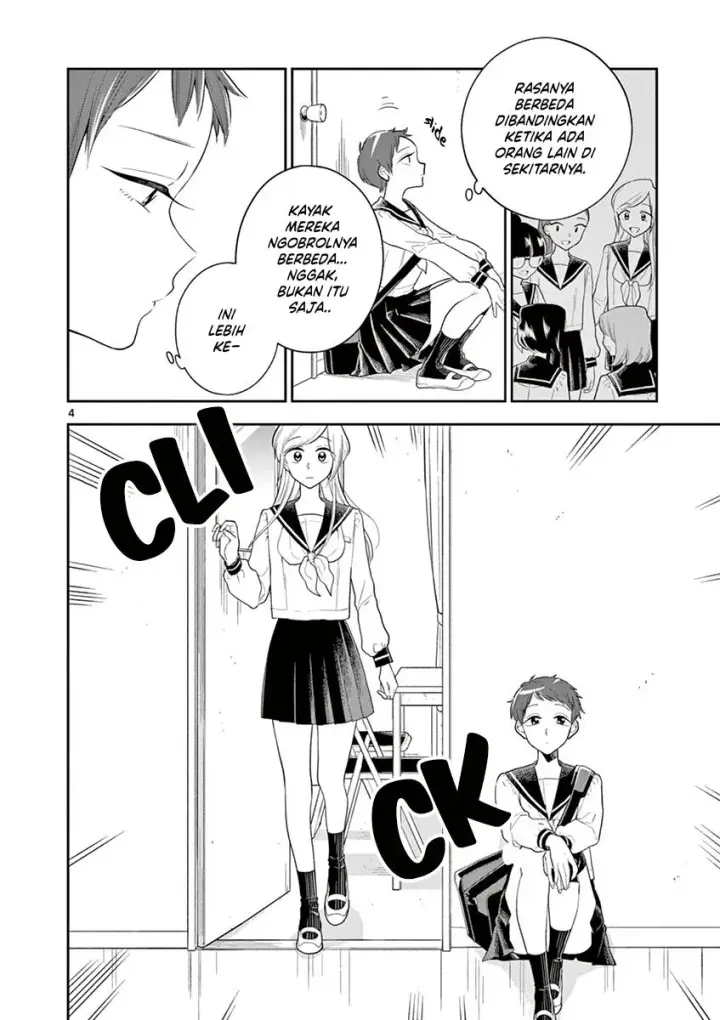 image-komik-hana-ni-arashi-chapter-64-3/10