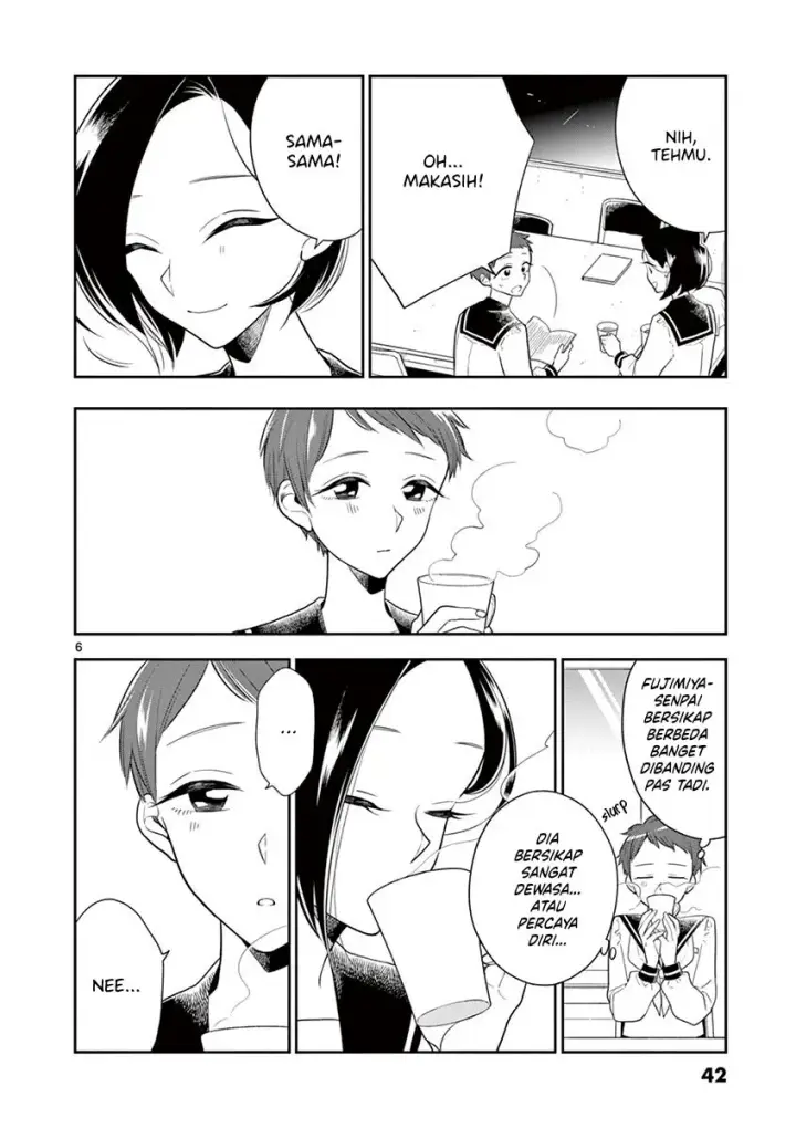 image-komik-hana-ni-arashi-chapter-64-5/10