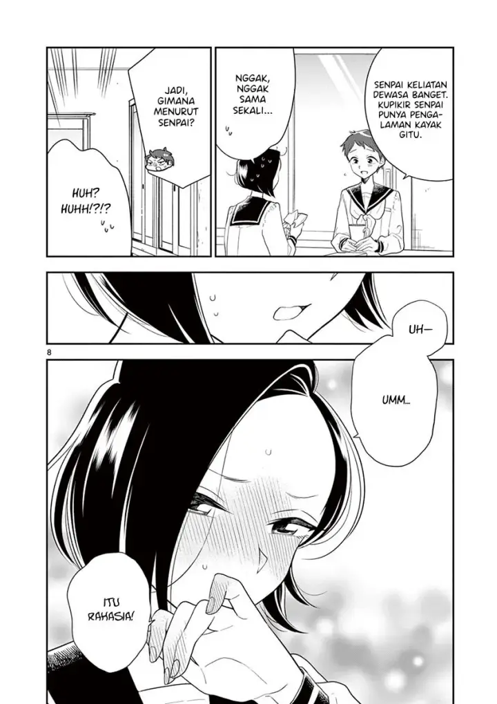image-komik-hana-ni-arashi-chapter-64-7/10