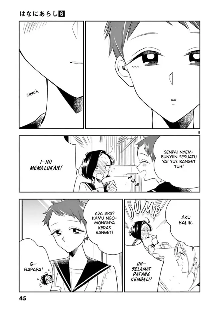 image-komik-hana-ni-arashi-chapter-64-8/10