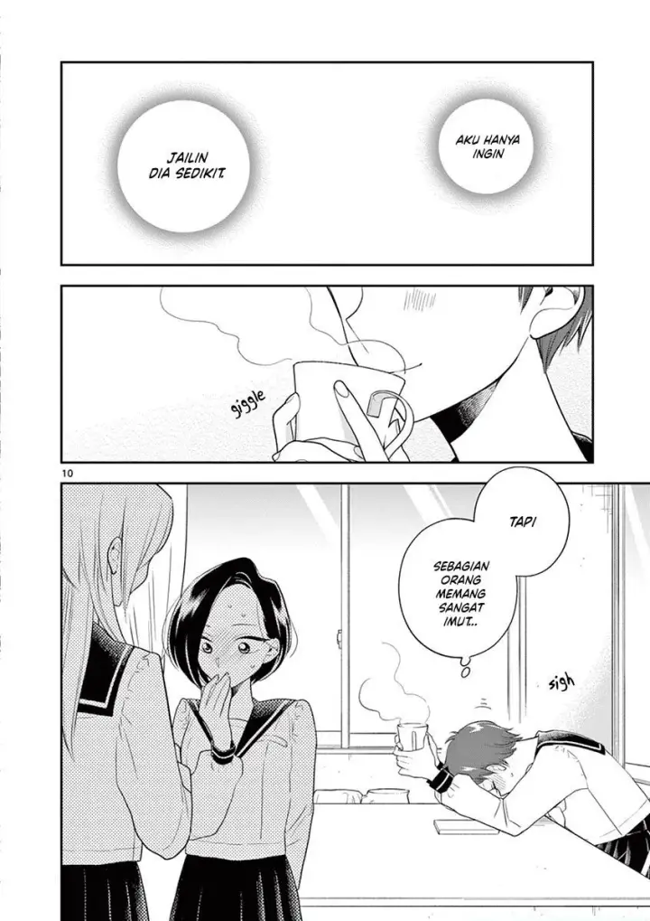 image-komik-hana-ni-arashi-chapter-64-9/10