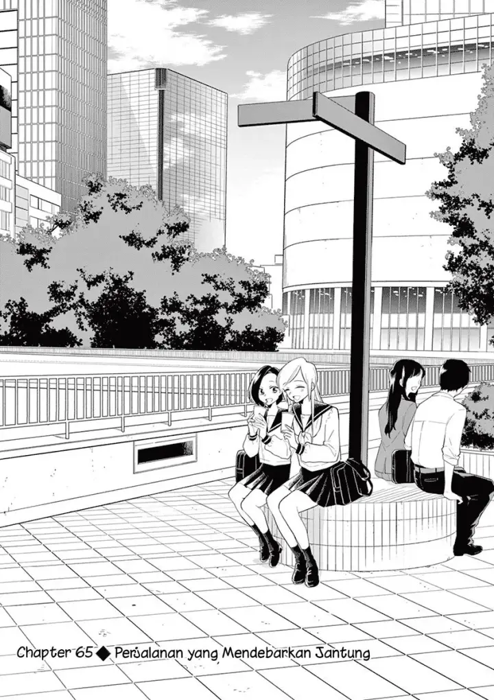 image-komik-hana-ni-arashi-chapter-65-0/10