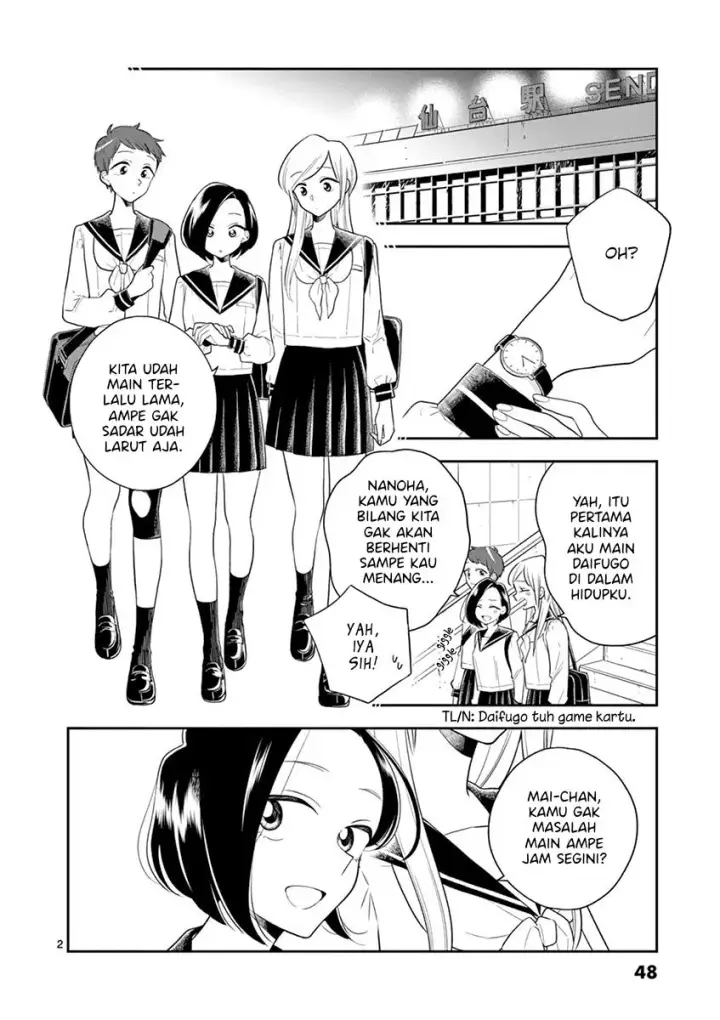 image-komik-hana-ni-arashi-chapter-65-1/10