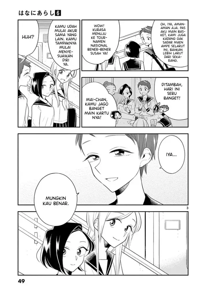 image-komik-hana-ni-arashi-chapter-65-2/10