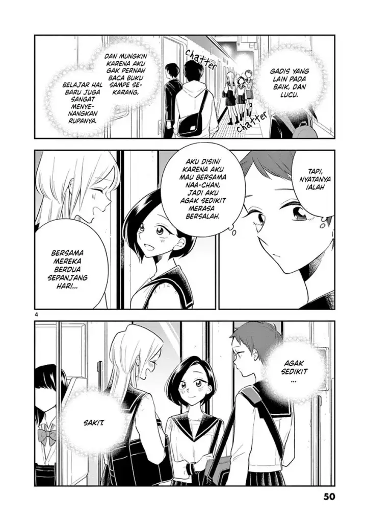 image-komik-hana-ni-arashi-chapter-65-3/10