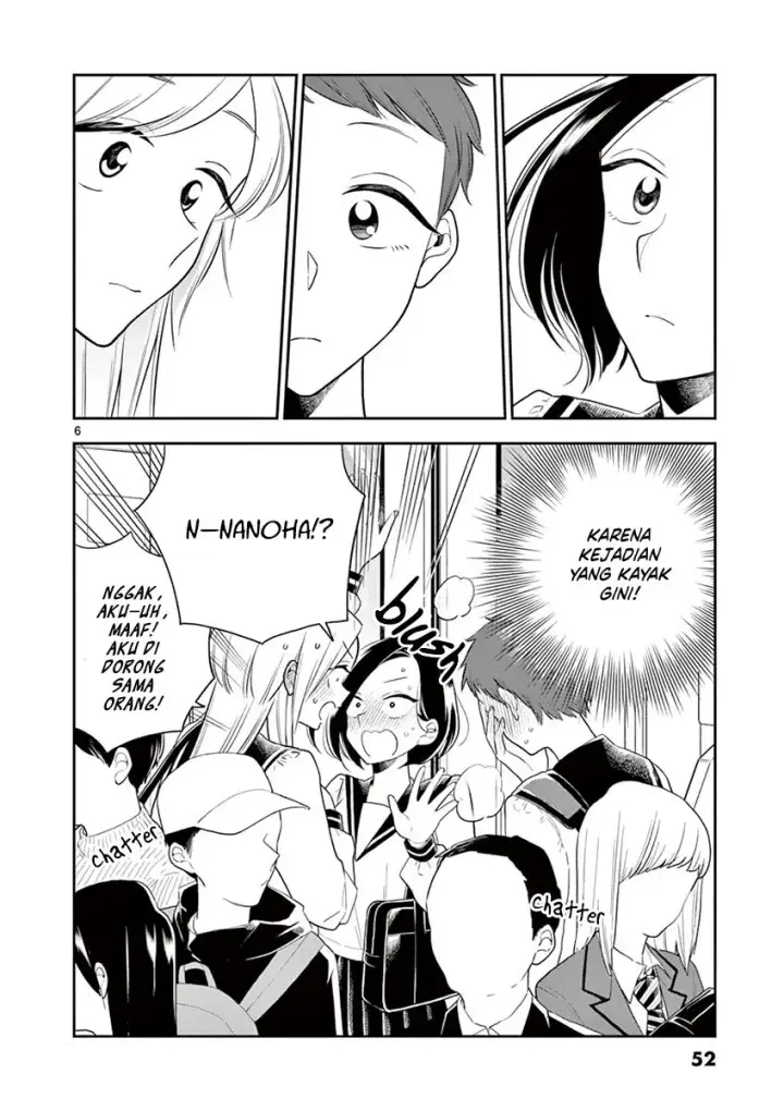 image-komik-hana-ni-arashi-chapter-65-5/10