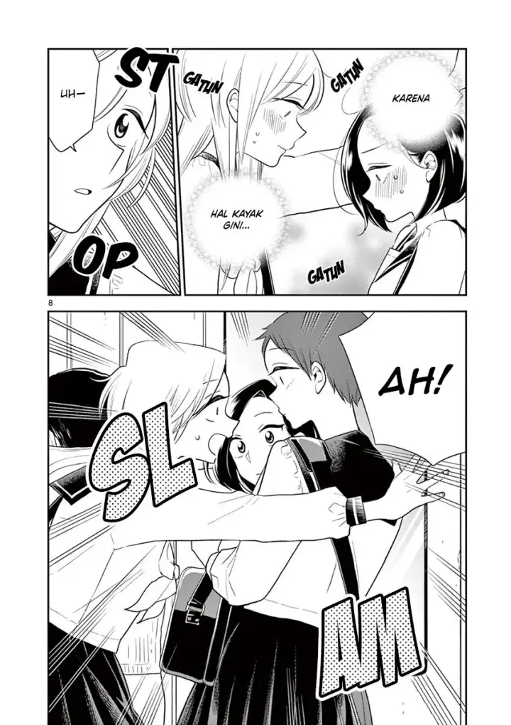 image-komik-hana-ni-arashi-chapter-65-7/10