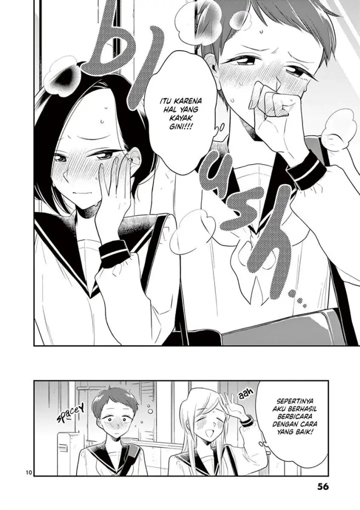 image-komik-hana-ni-arashi-chapter-65-9/10