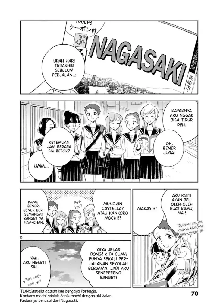 image-komik-hana-ni-arashi-chapter-67-1/11