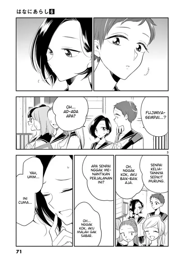 image-komik-hana-ni-arashi-chapter-67-2/11