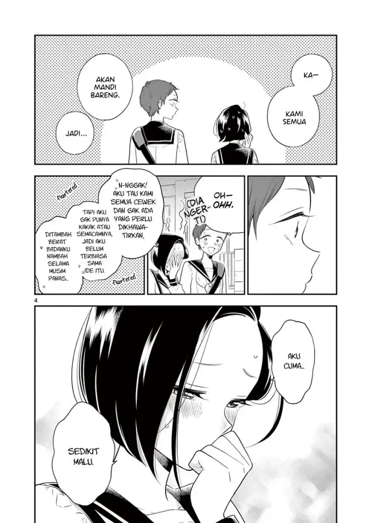 image-komik-hana-ni-arashi-chapter-67-3/11