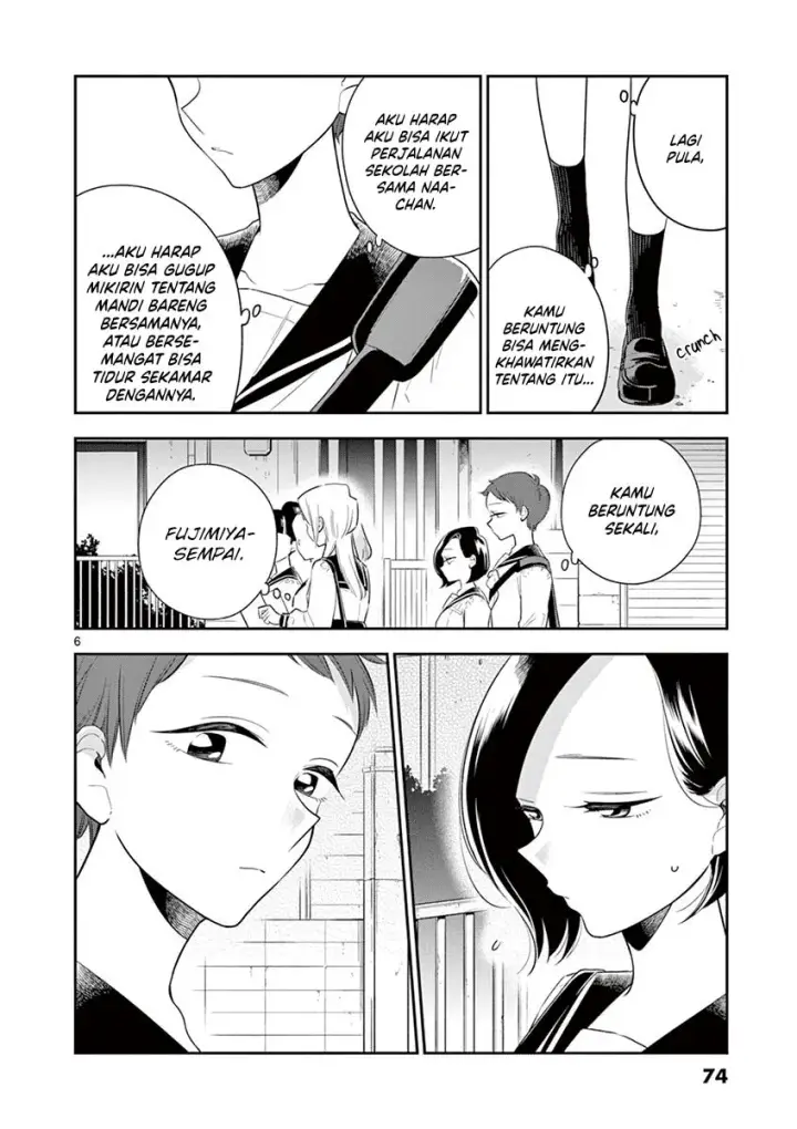image-komik-hana-ni-arashi-chapter-67-5/11