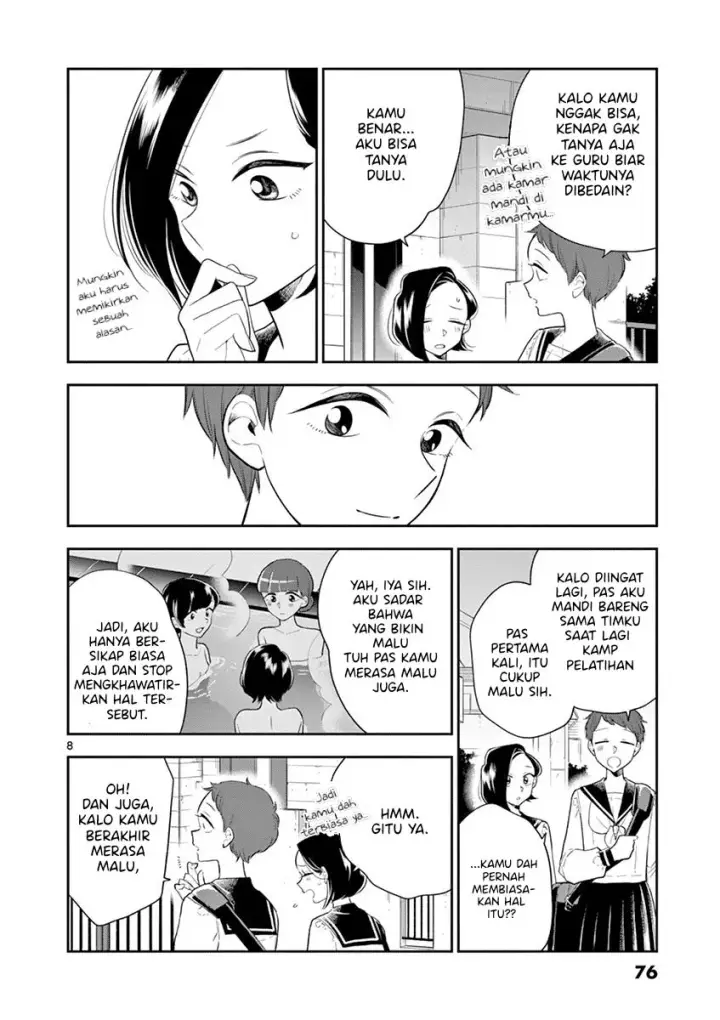 image-komik-hana-ni-arashi-chapter-67-7/11