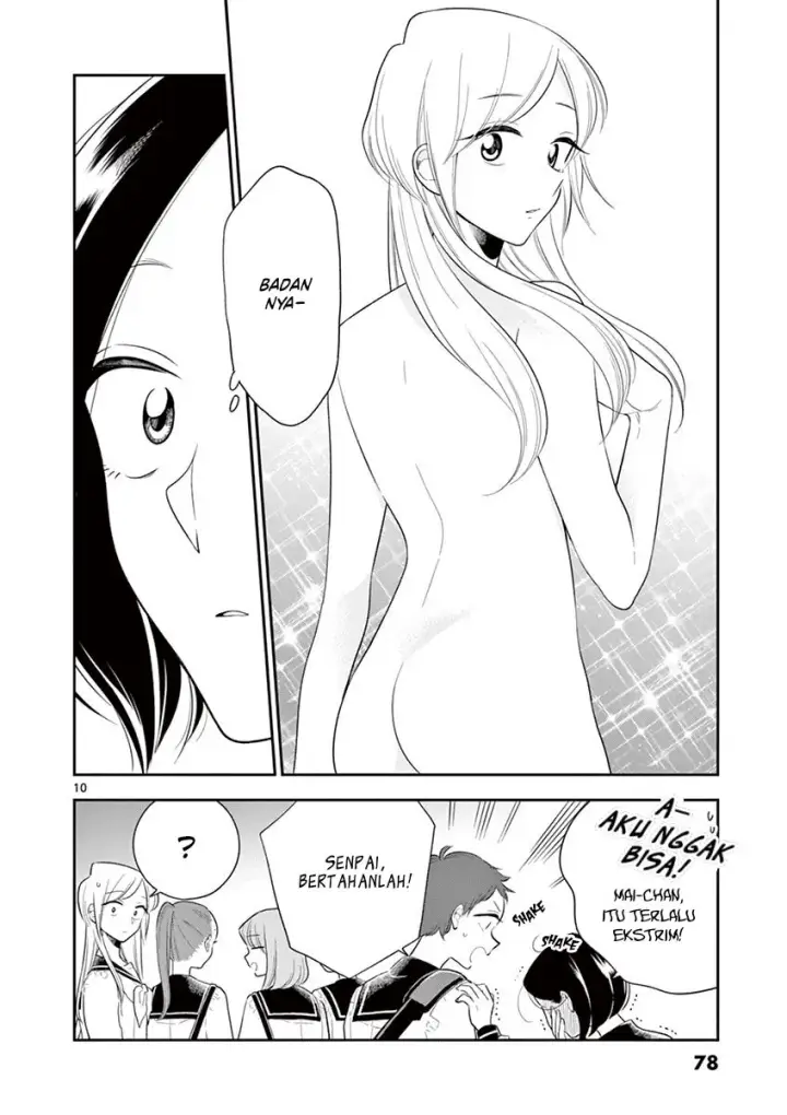 image-komik-hana-ni-arashi-chapter-67-9/11