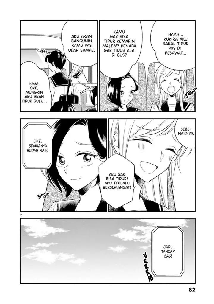 image-komik-hana-ni-arashi-chapter-68-1/12