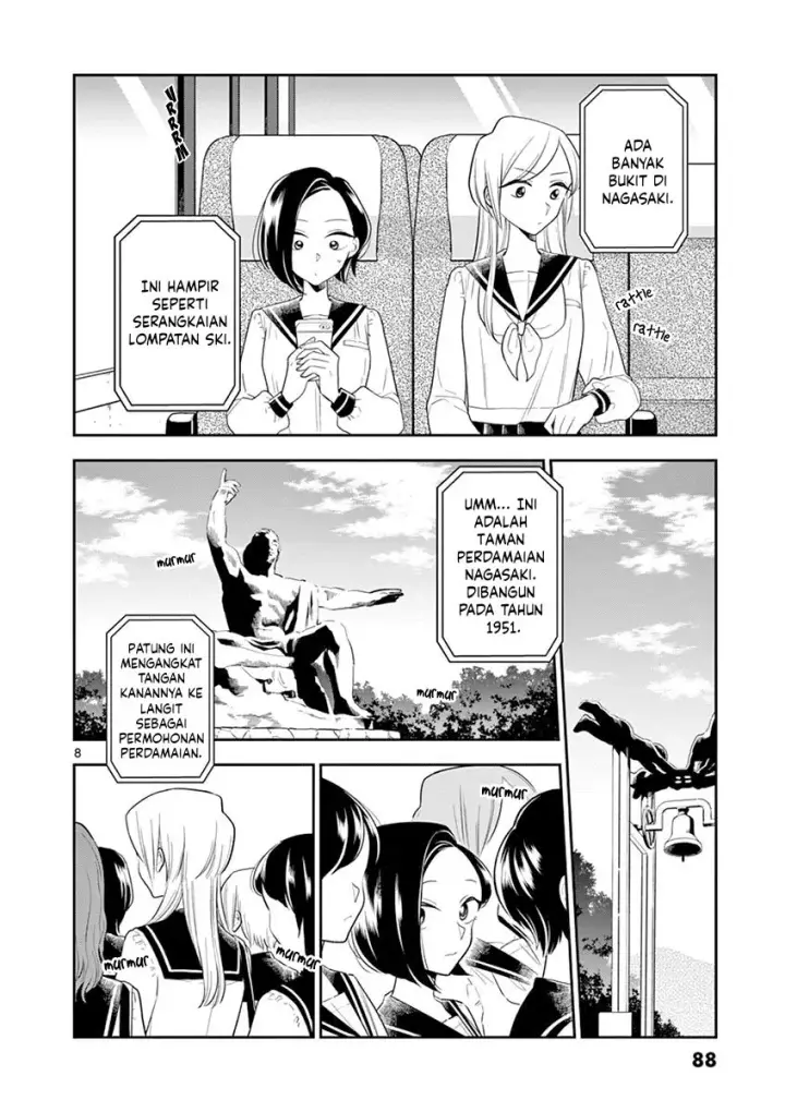 image-komik-hana-ni-arashi-chapter-68-7/12