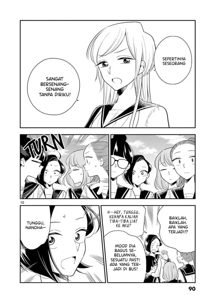 image-komik-hana-ni-arashi-chapter-68-9/12