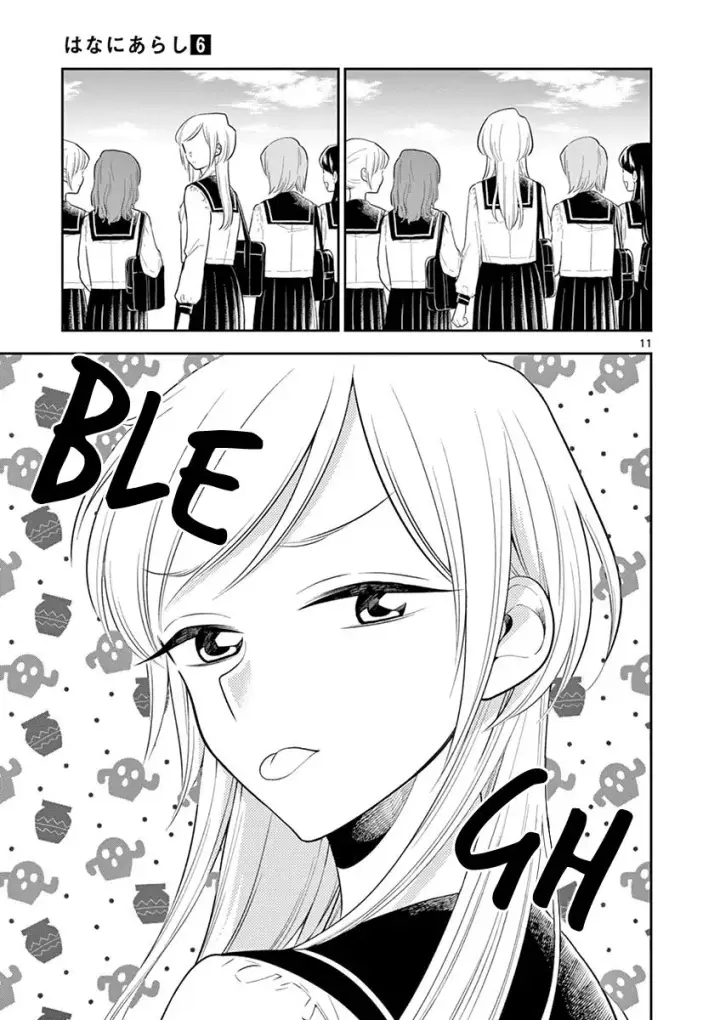 image-komik-hana-ni-arashi-chapter-68-10/12