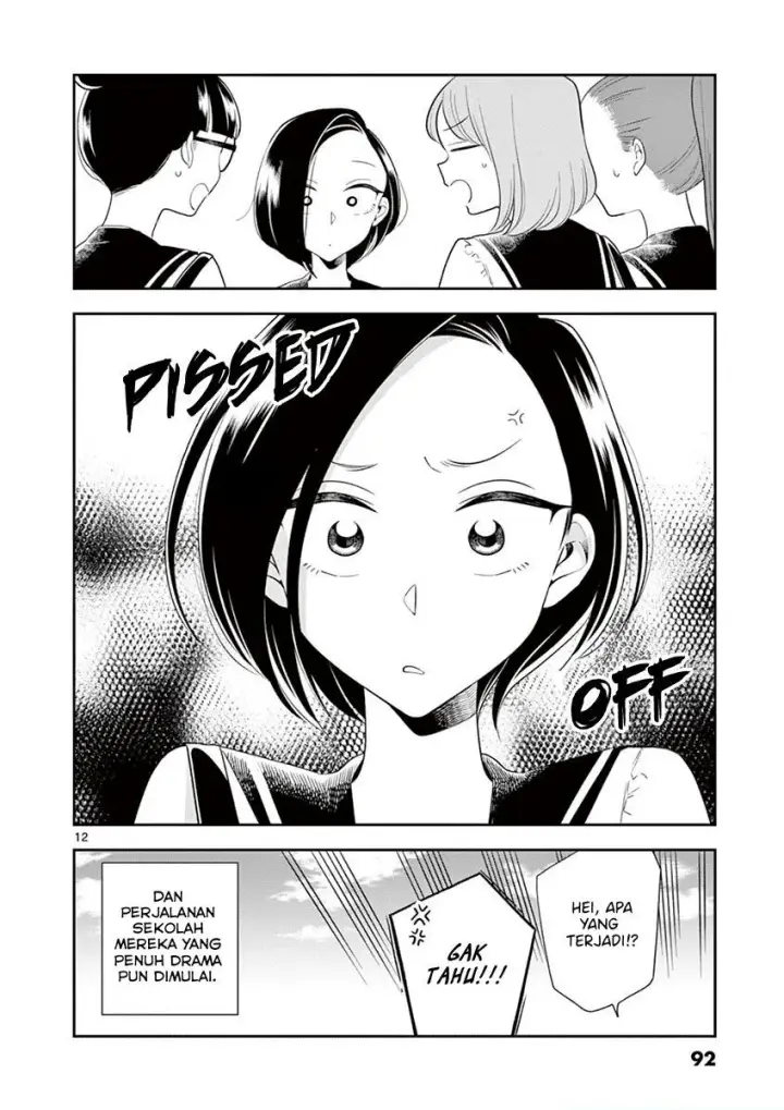image-komik-hana-ni-arashi-chapter-68-11/12
