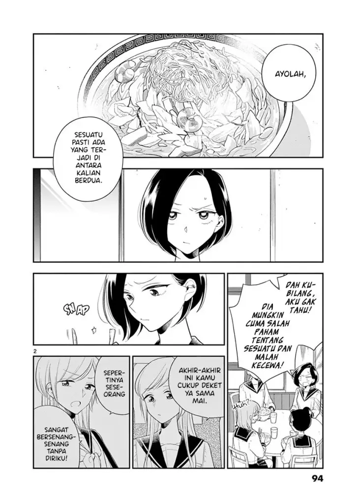 image-komik-hana-ni-arashi-chapter-69-1/10
