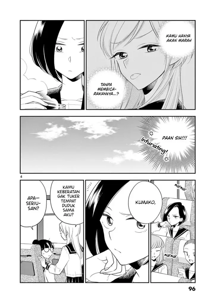 image-komik-hana-ni-arashi-chapter-69-3/10