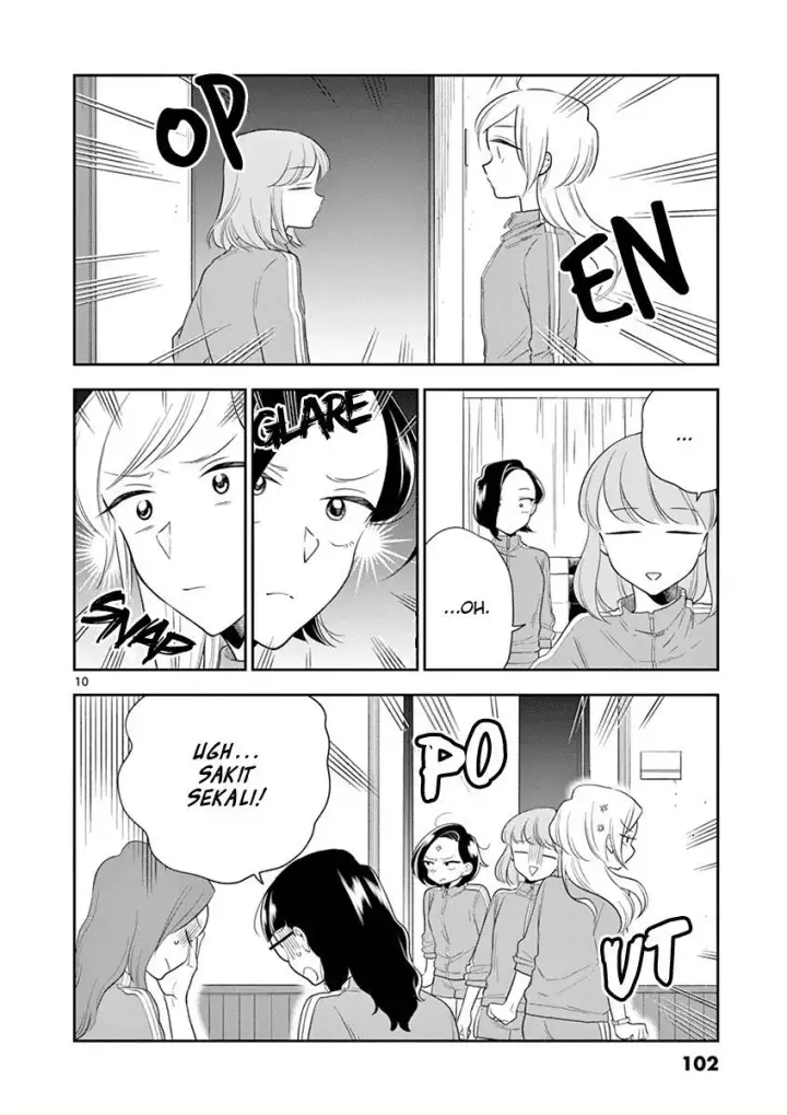 image-komik-hana-ni-arashi-chapter-69-9/10