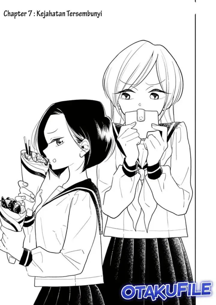 image-komik-hana-ni-arashi-chapter-7-0/10