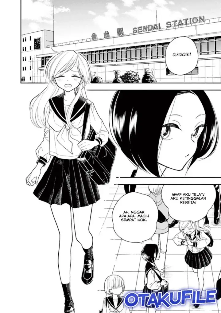 image-komik-hana-ni-arashi-chapter-7-1/10
