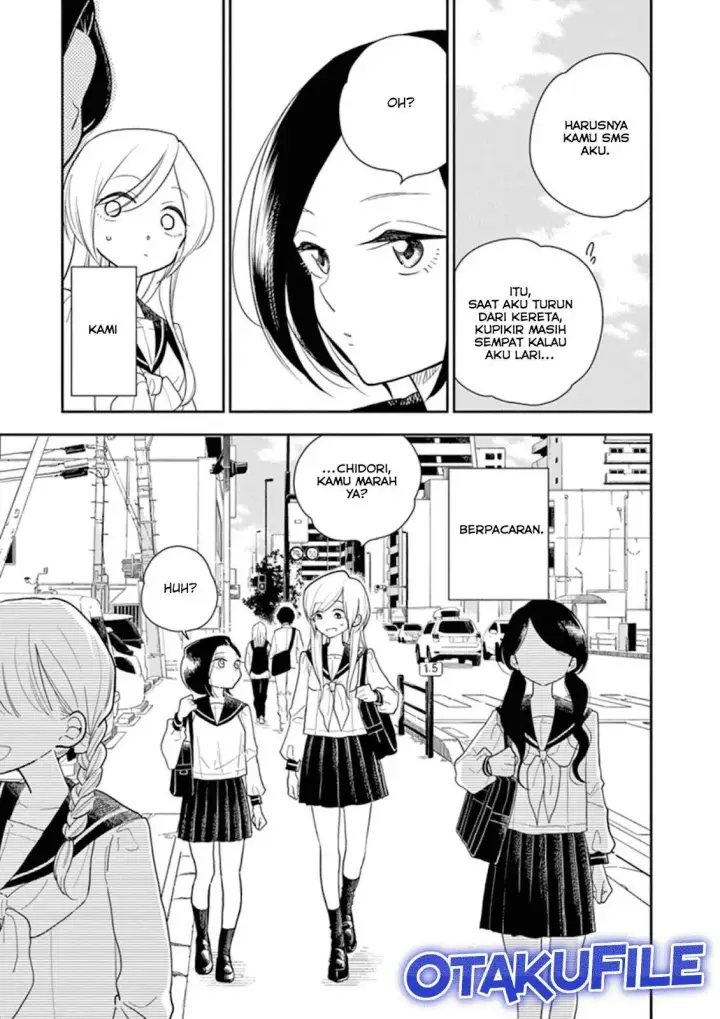 image-komik-hana-ni-arashi-chapter-7-2/10