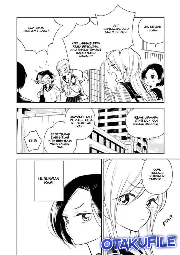 image-komik-hana-ni-arashi-chapter-7-3/10