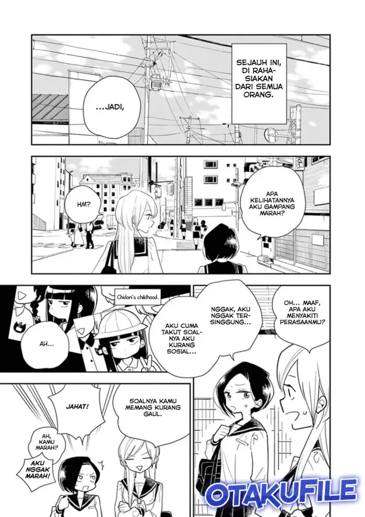 image-komik-hana-ni-arashi-chapter-7-4/10