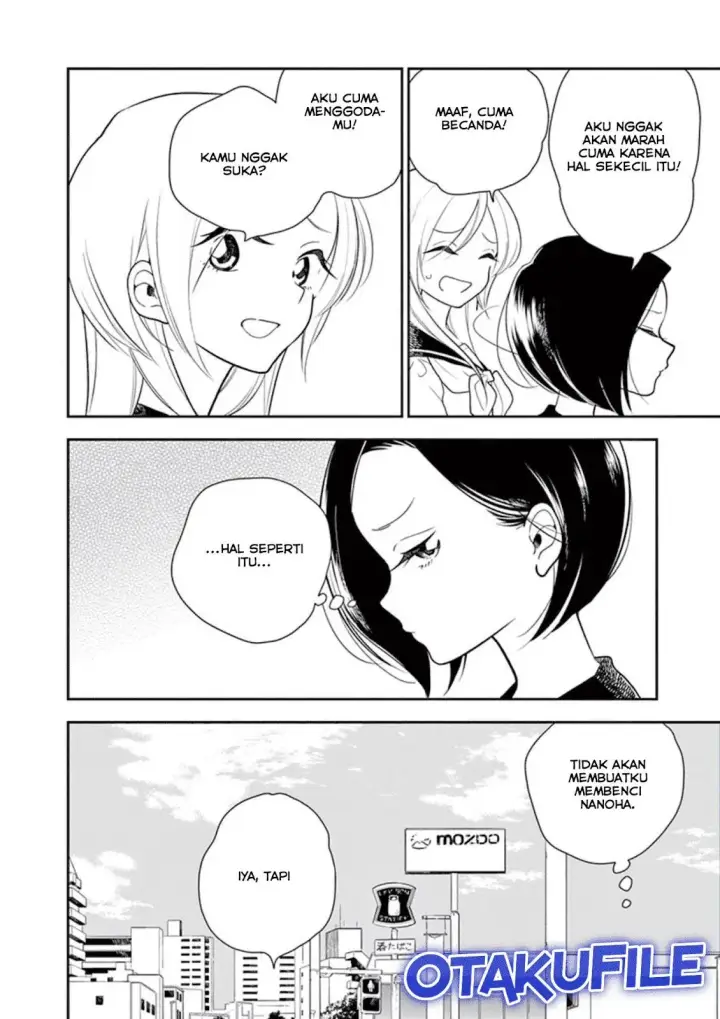 image-komik-hana-ni-arashi-chapter-7-5/10