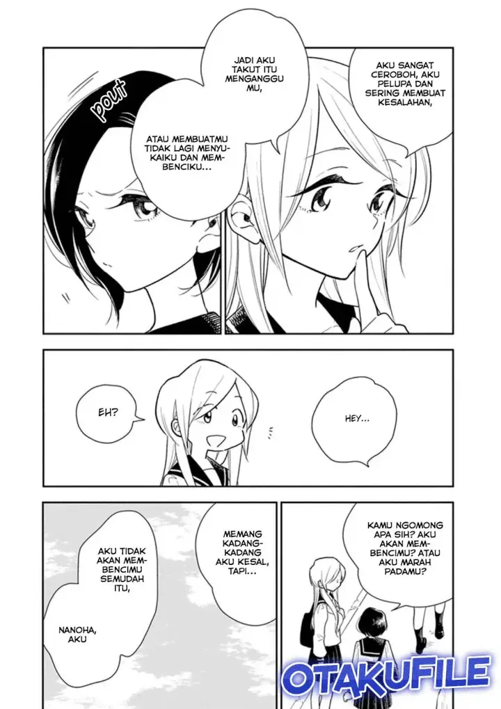 image-komik-hana-ni-arashi-chapter-7-6/10