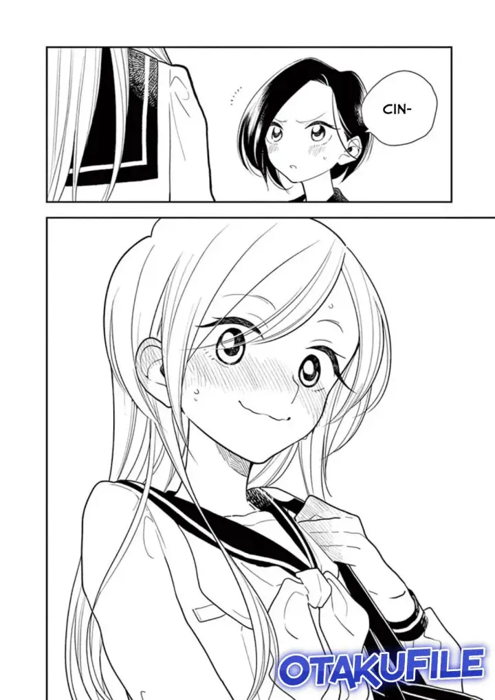 image-komik-hana-ni-arashi-chapter-7-7/10